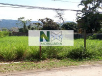 Terreno  435m² 