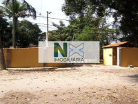 Terreno  435m² 