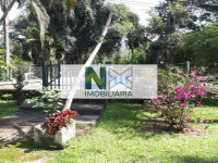 Terreno  435m² 
