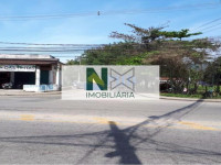 Terreno  435m² 