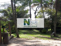 Terreno  435m² 
