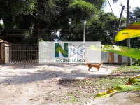 Terreno  435m² 