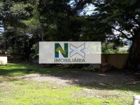 Terreno  435m² 