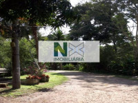 Terreno  435m² 