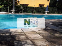 Terreno  435m² 