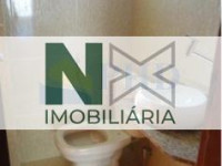 Casa 3 Quartos 0m² 