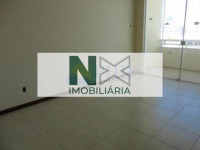 Casa 3 Quartos 0m² 