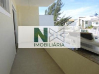Casa 3 Quartos 0m² 