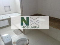 Casa 3 Quartos 0m² 
