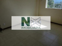 Casa 3 Quartos 0m² 