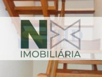 Casa 3 Quartos 0m² 