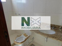 Casa 3 Quartos 0m² 