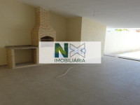 Casa 3 Quartos 0m² 