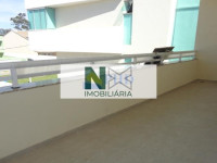 Casa 3 Quartos 0m² 