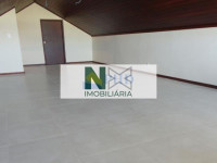 Casa 3 Quartos 0m² 