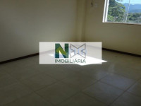 Casa 3 Quartos 0m² 