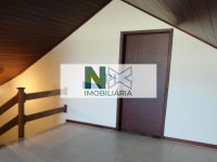 Casa 3 Quartos 0m² 