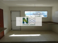 Casa 3 Quartos 0m² 