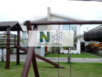 Casa 3 Quartos 0m² 