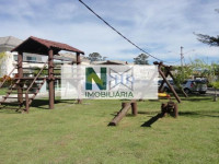 Casa 3 Quartos 0m² 