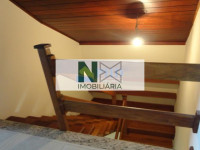 Casa 3 Quartos 0m² 