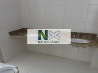 Casa 3 Quartos 0m² 