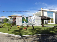 Casa 3 Quartos 0m² 