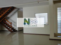 Casa 3 Quartos 0m² 
