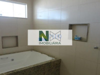 Casa 3 Quartos 0m² 