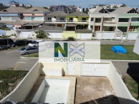Casa 3 Quartos 0m² 