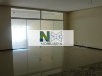 Casa 3 Quartos 0m² 