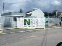 Casa 3 Quartos 0m² 
