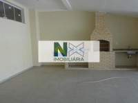 Casa 3 Quartos 0m² 