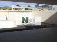 Casa 3 Quartos 0m² 