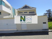 Casa 3 Quartos 0m² 