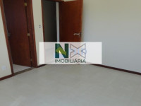 Casa 3 Quartos 0m² 