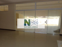 Casa 3 Quartos 0m² 