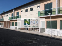 Casa 3 Quartos 90m² 