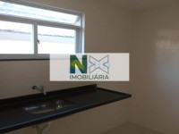 Casa 3 Quartos 90m² 