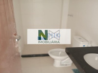 Casa 3 Quartos 90m² 