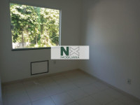 Casa 3 Quartos 90m² 