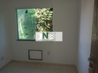 Casa 3 Quartos 90m² 
