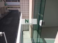 Casa 3 Quartos 90m² 