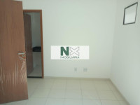 Casa 3 Quartos 90m² 