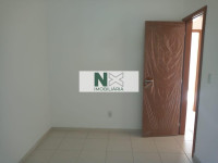Casa 3 Quartos 90m² 