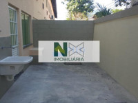Casa 3 Quartos 90m² 