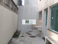 Casa 3 Quartos 90m² 