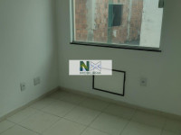 Casa 3 Quartos 90m² 