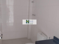 Casa 3 Quartos 90m² 