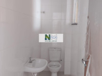Casa 3 Quartos 90m² 